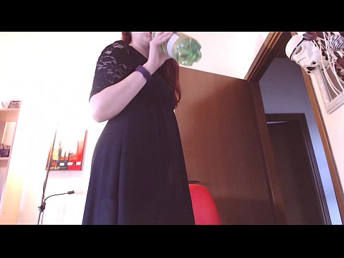 ❤️ Een onderdanige slaaf die houdt van vieze en weelderige slipjes wordt gedwongen te masturberen na het bekijken van deze video! ❤ Sex video at us nl.mobilecric.top ️❤