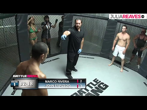 ❤️ Ultimate Fighter neukt een nummer meisje direct na een gevecht in de ring ❤ Sex video at us nl.mobilecric.top ️❤