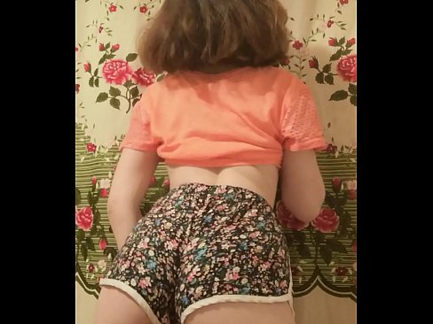 ❤️ Sexy jonge babe die haar short uittrekt voor de camera ❤ Sex video at us nl.mobilecric.top ️❤