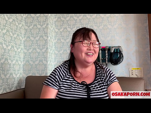 ❤️ Dikke Japanse moeder toont haar enorme tieten en geniet van een sexspeeltje. Een 51-jarige Aziatische moeder vertelt over haar seksuele ervaring. Yukiko 1 OSAKAPORN vette milf ❤ Sex video at us nl.mobilecric.top ️❤
