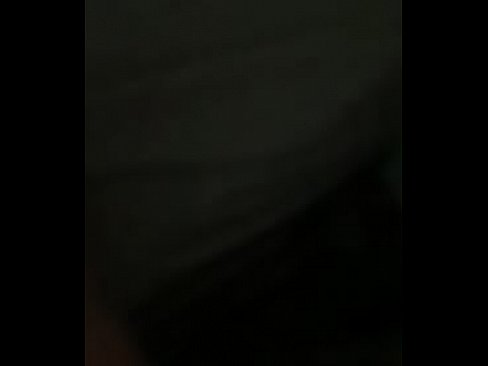 ❤️ Ziekenhuis verpleegster hete teef kanker ❤ Sex video at us nl.mobilecric.top ️❤