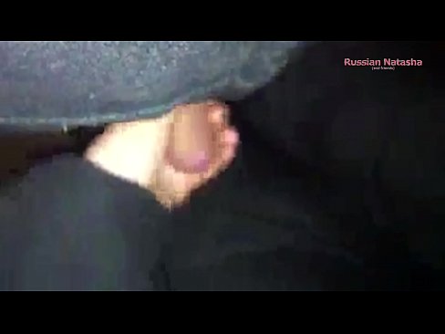 ❤️ ONDERVRAAGSTER SEXING IN THE STREET / Als deze video 100k views en 100 comments krijgt - stuur ik iedereen in de comments mijn naaktfoto's ❤ Sex video at us nl.mobilecric.top ️❤