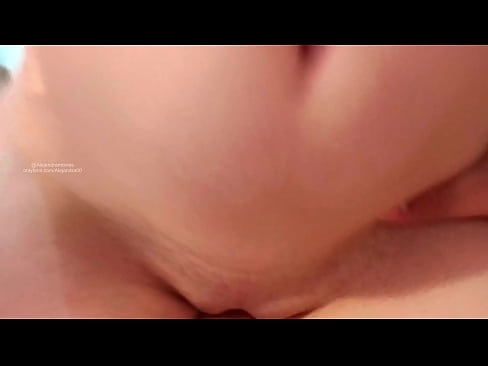 ❤️ Slapen in de kamer van mijn zus en zo werd ik wakker. ❤ Sex video at us nl.mobilecric.top ️❤