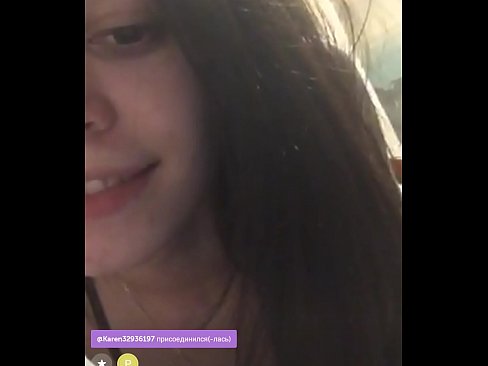 ❤️ Sletterige Russische teef (Periscope, VKontakte, Instagram) ❤ Sex video at us nl.mobilecric.top ️❤