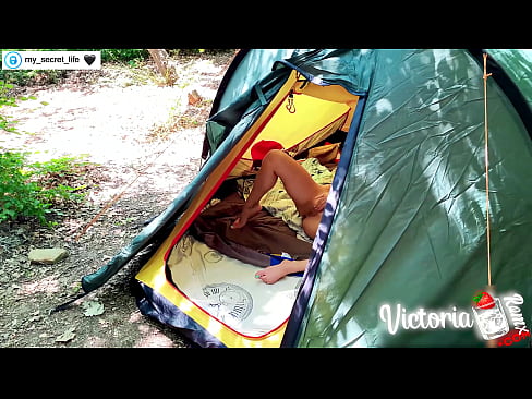 ❤️ Gefilmd op camera Gepassioneerd aftrekken Vreemdeling in een tent ❤ Sex video at us nl.mobilecric.top ️❤