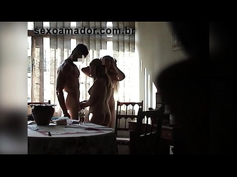 ❤️ Seksvriendinnen nodigen een reusachtige man uit en een triootje met hem ❤ Sex video at us nl.mobilecric.top ️❤