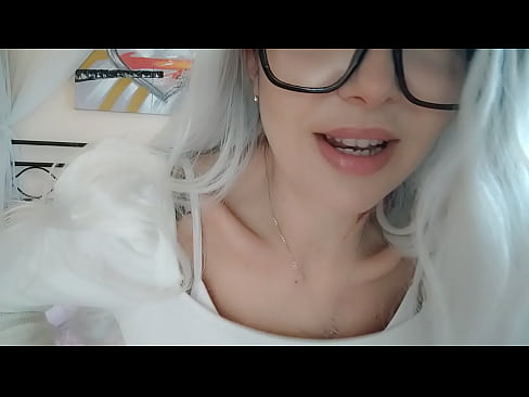❤️ Stiefzoon, schaam je niet! erectie is normaal. Stiefmoeder leert zichzelf te beheersen ❤ Sex video at us nl.mobilecric.top ️❤