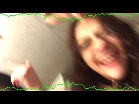 ❤️ Twee sexy brunette emotionele slipjes blijven klootzakken eigenzinnige teef ❤ Sex video at us nl.mobilecric.top ️❤