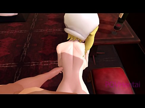 ❤️ Fiona herderinnetje kanker hentai ❤ Sex video at us nl.mobilecric.top ️❤