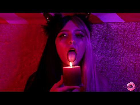 ❤️ Gepassioneerde pijpbeurt van Sexy Succubus met Mondbevrediging ❤ Sex video at us nl.mobilecric.top ️❤