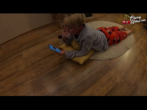 ❤️ Gekke Blondine Pijpt Enorme Pik en Stuitert Er Op - Anale Seks ❤ Sex video at us nl.mobilecric.top ️❤