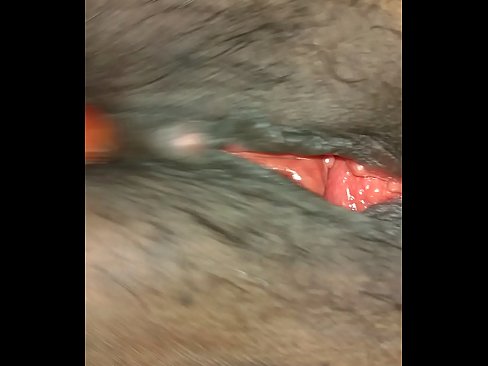 ❤️ Spread My Fat Pussy Make It Squirt ❤ Sex video at us nl.mobilecric.top ️❤