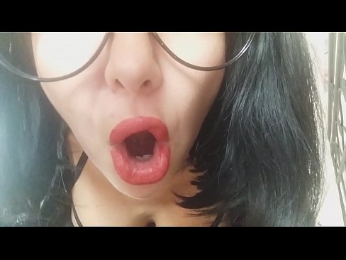 ❤️ Schatje, je stiefmoeder laat je vandaag niet naar school gaan... Ik heb je te hard nodig... ❤ Sex video at us nl.mobilecric.top ️❤