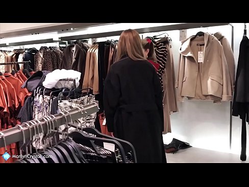 ❤️ Lesbiennes masturberen en likken poesje winkel - gin gerson crystal marilyn ❤ Sex video at us nl.mobilecric.top ️❤