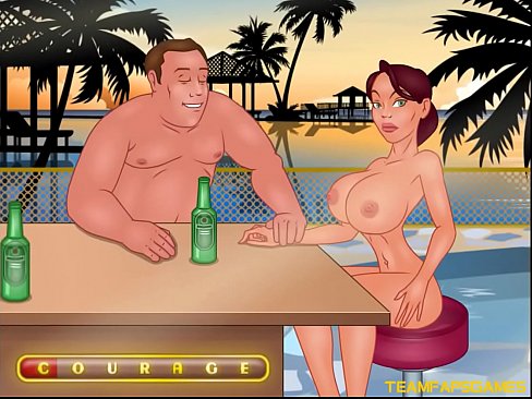 ❤️ Kruipende kuurbaby in bdsm resort 2 ❤ Sex video at us nl.mobilecric.top ️❤