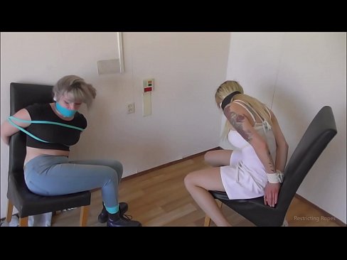 ❤️ Verslaafd / vastgebonden en de mond gesnoerd / jonkvrouw in nood ❤ Sex video at us nl.mobilecric.top ️❤