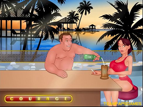 ❤️ kruipende medicijn baby in het bdsm resort ❤ Sex video at us nl.mobilecric.top ️❤
