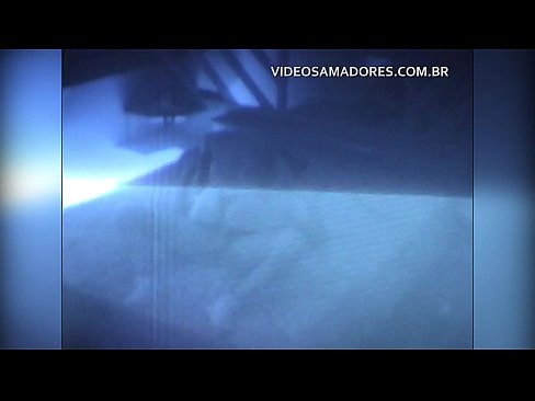 ❤️ Man filmt vrouw neukt buurman en komt erachter dat hij een cuckold is ❤ Sex video at us nl.mobilecric.top ️❤