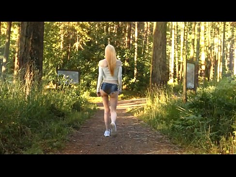 ❤️ Mooie vrouw beweegt langzaam, geen naakt video ❤ Sex video at us nl.mobilecric.top ️❤