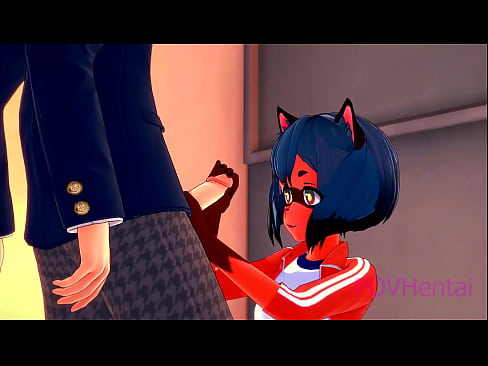 ❤️ Gloednieuwe veefokkerij met Michiru Kagemori ❤ Sex video at us nl.mobilecric.top ️❤