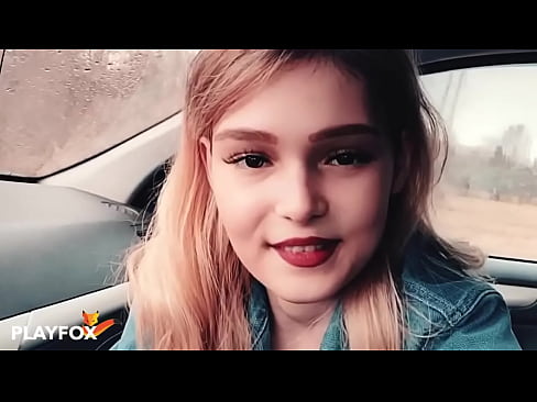 ❤️ Sexy babe zuigt vrolijk op kortingskaart ❤ Sex video at us nl.mobilecric.top ️❤