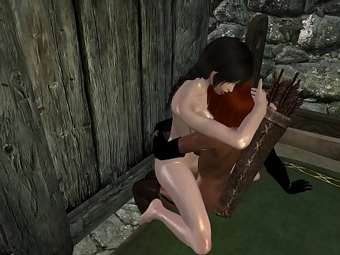 ❤️ op vakantie, en gebruikte de lichamen van tsbbe en unpe maximum acteurs, succubus en nord ❤ Sex video at us nl.mobilecric.top ️❤