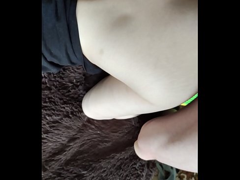 ❤️ Russisch meisje kreunend thuis anaal deel 2 ❤ Sex video at us nl.mobilecric.top ️❤