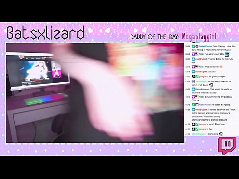 ❤️ GAMER VERGAT DE STREAM UIT TE ZETTEN EN SPOOT LIVE IN DE LUCHT ❤ Sex video at us nl.mobilecric.top ️❤