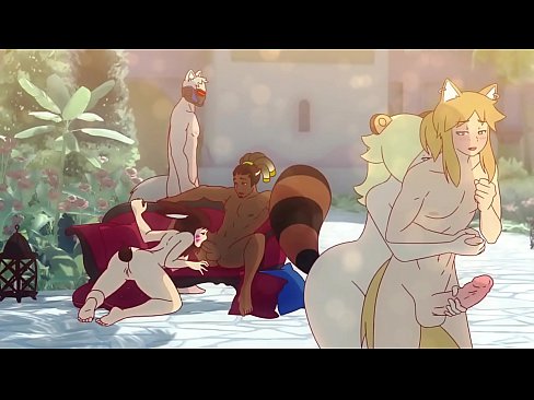 ❤️ De meest levendige shots van deze cartoon in slow motion. ❤ Sex video at us nl.mobilecric.top ️❤