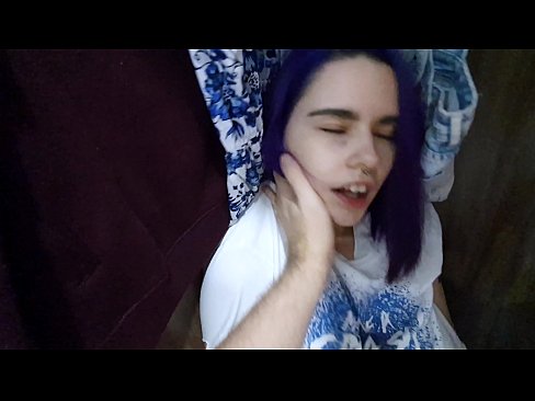 ❤️ Vond mijn zus in de kast en hielp haar klaarkomen ❤ Sex video at us nl.mobilecric.top ️❤