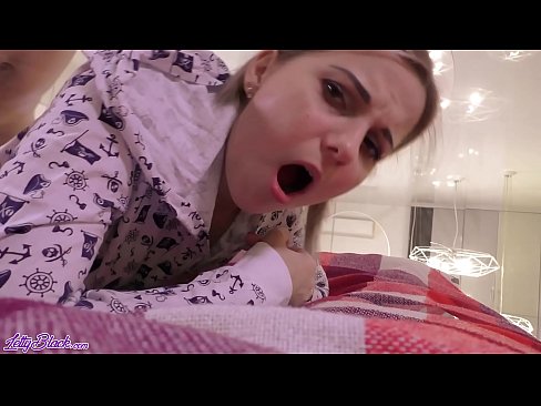 ❤️ Sexy moeder slikken en pregistyle seks - cum close up ❤ Sex video at us nl.mobilecric.top ️❤